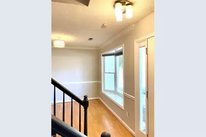 4907 Jessup Grove Road, Greensboro, NC 27410 - Photo 5