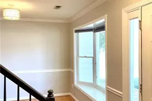 4907 Jessup Grove Rd, Greensboro, NC 27410 - Photo 5