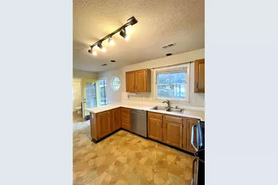 4907 Jessup Grove Road, Greensboro, NC 27410 - Photo 7