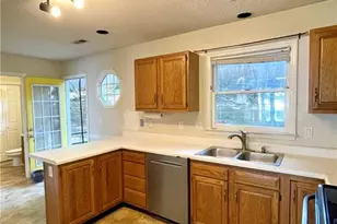 4907 Jessup Grove Rd, Greensboro, NC 27410 - Photo 7