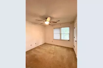 4907 Jessup Grove Road, Greensboro, NC 27410 - Photo 9