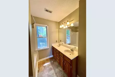 4907 Jessup Grove Road, Greensboro, NC 27410 - Photo 13