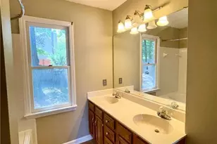 4907 Jessup Grove Rd, Greensboro, NC 27410 - Photo 13