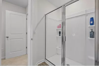 2829 Egert Drive, Haw River, NC 27258 - Photo 27