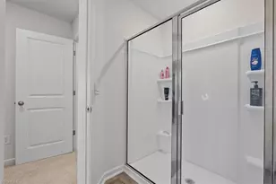 2829 Egert Dr, Haw River, NC 27258 - Photo 27