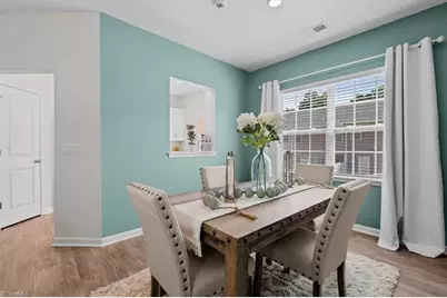 2829 Egert Drive, Haw River, NC 27258 - Photo 15