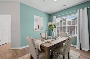 2829 Egert Dr, Haw River, NC 27258 - Photo 15
