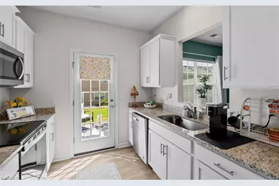 2829 Egert Drive, Haw River, NC 27258 - Photo 11
