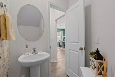 2829 Egert Drive, Haw River, NC 27258 - Photo 19