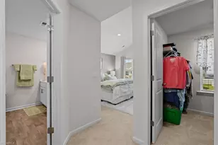 2829 Egert Dr, Haw River, NC 27258 - Photo 21