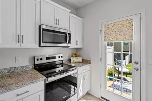 2829 Egert Dr, Haw River, NC 27258 - Photo 11