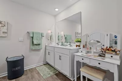 2829 Egert Drive, Haw River, NC 27258 - Photo 25