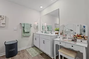 2829 Egert Dr, Haw River, NC 27258 - Photo 25
