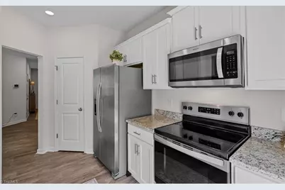 2829 Egert Drive, Haw River, NC 27258 - Photo 13