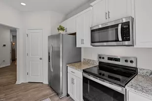 2829 Egert Dr, Haw River, NC 27258 - Photo 13