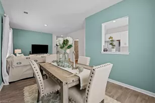 2829 Egert Dr, Haw River, NC 27258 - Photo 17