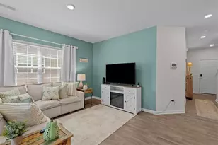 2829 Egert Dr, Haw River, NC 27258 - Photo 5