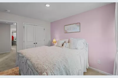 2829 Egert Drive, Haw River, NC 27258 - Photo 29