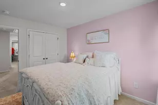 2829 Egert Dr, Haw River, NC 27258 - Photo 29