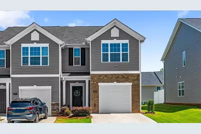 2829 Egert Drive, Haw River, NC 27258 - Photo 1