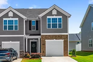 2829 Egert Dr, Haw River, NC 27258 - Photo 1