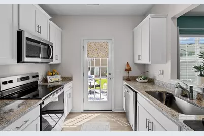 2829 Egert Drive, Haw River, NC 27258 - Photo 9