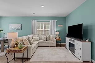 2829 Egert Dr, Haw River, NC 27258 - Photo 5