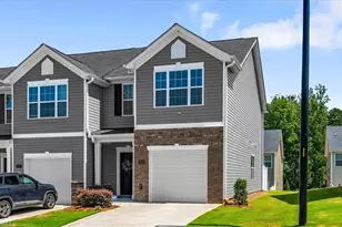 2829 Egert Dr, Haw River, NC 27258 - Photo 1