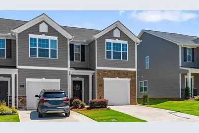 2829 Egert Drive, Haw River, NC 27258 - Photo 37
