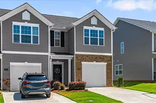 2829 Egert Dr, Haw River, NC 27258 - Photo 37