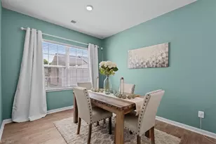 2829 Egert Dr, Haw River, NC 27258 - Photo 15