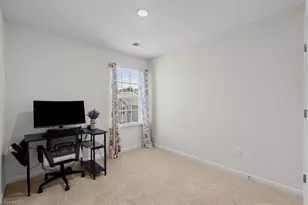 2829 Egert Dr, Haw River, NC 27258 - Photo 31