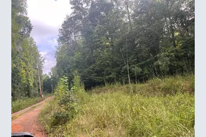 1170 Timber Ridge Road, Westfield, NC 27053 - Photo 15