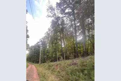 1170 Timber Ridge Road, Westfield, NC 27053 - Photo 17