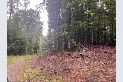1170 Timber Ridge Road, Westfield, NC 27053 - Photo 13