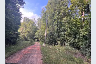 1170 Timber Ridge Road, Westfield, NC 27053 - Photo 5