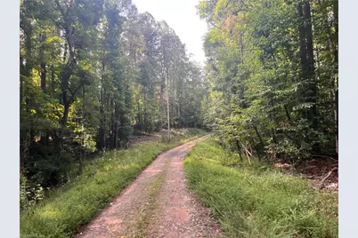 1170 Timber Ridge Road, Westfield, NC 27053 - Photo 1