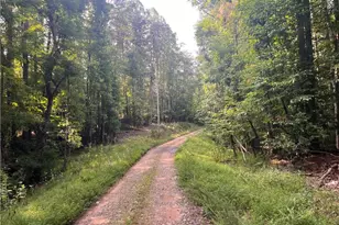 1170 Timber Ridge Rd, Westfield, NC 27053 - Photo 1