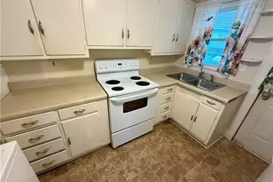 1003 Charlotte Ave, High Point, NC 27262 - Photo 5