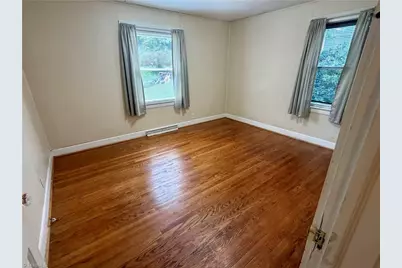 1003 Charlotte Avenue, High Point, NC 27262 - Photo 3