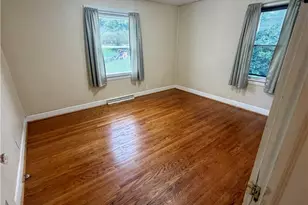 1003 Charlotte Ave, High Point, NC 27262 - Photo 3