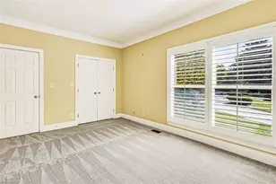 3809 Chiswell Ct, Greensboro, NC 27410 - Photo 31