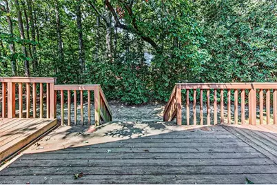 3809 Chiswell Court, Greensboro, NC 27410 - Photo 47