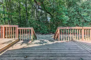 3809 Chiswell Ct, Greensboro, NC 27410 - Photo 47