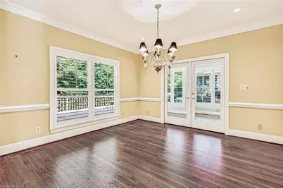 3809 Chiswell Court, Greensboro, NC 27410 - Photo 11