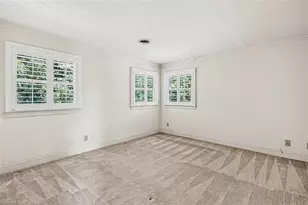 3809 Chiswell Ct, Greensboro, NC 27410 - Photo 43