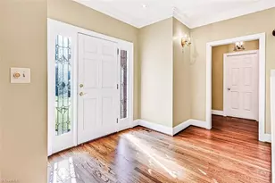 3809 Chiswell Ct, Greensboro, NC 27410 - Photo 5