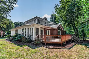3809 Chiswell Ct, Greensboro, NC 27410 - Photo 49