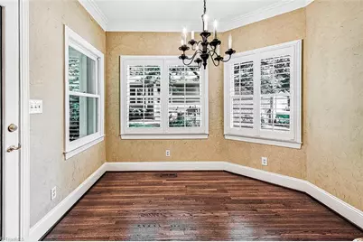 3809 Chiswell Court, Greensboro, NC 27410 - Photo 19