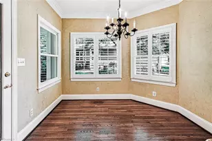 3809 Chiswell Ct, Greensboro, NC 27410 - Photo 19